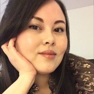 Meet your Posher, Diana